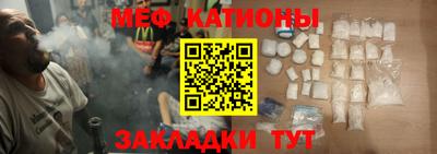 гашик Кизилюрт
